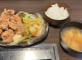 焼肉かぶと一宮店: アオさんの2026年05月09日の1枚目の投稿写真