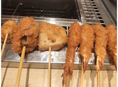 串家物語 イオンモール神戸北店: atsuさんの2025年04月13日の1枚目の投稿写真