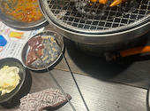 ほるたん屋 八幡本通店: としさんの2026年07月25日の1枚目の投稿写真