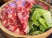 炉端焼き ざく 作゛: ぞうさんの2025年05月25日の2枚目の投稿写真
