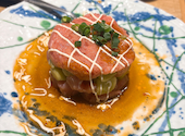 築地食堂 源ちゃん 東京オペラシティ店: みほちゃんさんの2026年05月09日の2枚目の投稿写真