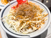築地食堂 源ちゃん 東京オペラシティ店: みほちゃんさんの2026年05月09日の3枚目の投稿写真