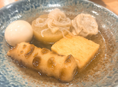 炉端とおでん 呼炉凪来 池袋店: みほちゃんさんの2026年05月28日の1枚目の投稿写真