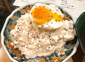 炉端とおでん 呼炉凪来 池袋店: みほちゃんさんの2026年05月28日の2枚目の投稿写真