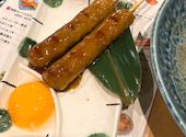 炉端とおでん 呼炉凪来 池袋店: みほちゃんさんの2026年05月28日の3枚目の投稿写真