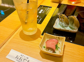 博多もつ鍋 おおやま 広島ミナモア店: みほちゃんさんの2026年05月28日の1枚目の投稿写真