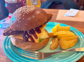 Foodies Diner フーディーズダイナー: みほちゃんさんの2026年03月30日の2枚目の投稿写真