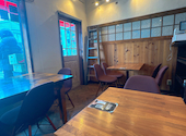 Foodies Diner フーディーズダイナー: みほちゃんさんの2026年03月30日の3枚目の投稿写真