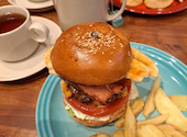 Foodies Diner: みほちゃんさんの2026年04月の1枚目の投稿写真