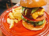 Foodies Diner フーディーズダイナー: みほちゃんさんの2026年04月30日の3枚目の投稿写真