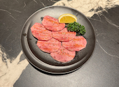 焼肉 SEJONG 錦店 セジョン: そなさんの2026年04月22日の1枚目の投稿写真