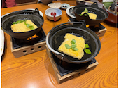 さかなや道場 三代目網元 湯田温泉店: みさちゃんさんの2025年01月14日の2枚目の投稿写真