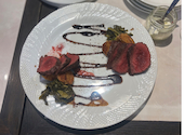 ワイン食堂 ヒノマル 仙台店: あこさんの2026年05月15日の1枚目の投稿写真