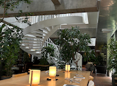 SHIROIYA the LOUNGE: けいさんの2026年04月20日の2枚目の投稿写真