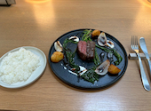 SHIROIYA the LOUNGE: けいさんの2026年04月20日の3枚目の投稿写真