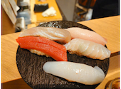 魚魚魚 ぎょぎょぎょ 大阪梅田: SHOさんの2026年08月13日の1枚目の投稿写真