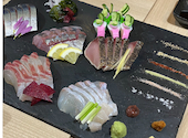 IZAKAYA New Style ニュースタイル 天神今泉店: えりちゃんさんの2024年11月25日の1枚目の投稿写真