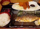 海鮮居酒家　いろは丸　藤沢店: りーさんさんの2025年10月の1枚目の投稿写真