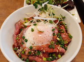 Dining&Cafe Spica スピカ: りーさんさんの2024年12月28日の1枚目の投稿写真