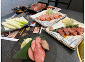肉の割烹田村 菊水元町店: naotanさんの2026年08月09日の3枚目の投稿写真