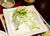 焼鳥 串カツ&飲み放題 たま 札幌駅西口店: もりしゃんさんの2026年04月25日の1枚目の投稿写真