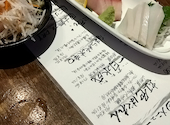 ルンゴカーニバル 原始焼き酒場 本店: もりしゃんさんの2026年08月04日の1枚目の投稿写真