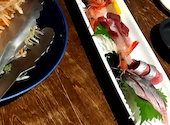 ルンゴカーニバル 原始焼き酒場 本店: もりしゃんさんの2026年09月15日の1枚目の投稿写真