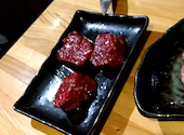 焼肉 さんじ 手稲本店: もりしゃんさんの2026年07月27日の1枚目の投稿写真