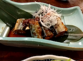 粋な居酒屋 おいよ 狸小路4丁目店: もりしゃんさんの2026年10月10日の1枚目の投稿写真