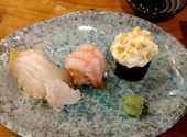 恵美須商店 手稲店: もりしゃんさんの2026年06月22日の1枚目の投稿写真