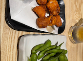 わびさび 立川店: あーちゃんさんの2026年08月09日の2枚目の投稿写真