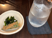 和食Dining 笑酒: じゅんちゃんさんの2026年09月19日の1枚目の投稿写真