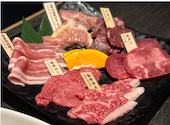 和牛焼肉 土古里 ルミネ横浜店: まなさんの2026年06月12日の1枚目の投稿写真