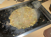 月島もんじゃ こぼれや 本店: もりもりさんの2024年03月21日の2枚目の投稿写真