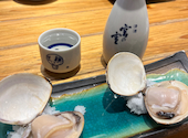 魚のてっぺん: えてきよさんの2023年07月の1枚目の投稿写真