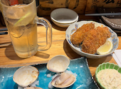 魚のてっぺん: えてきよさんの2023年07月31日の3枚目の投稿写真