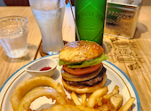 淡路島バーガースタンド 松前店: やまちゃんさんの2026年08月06日の1枚目の投稿写真