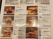 淡路島バーガースタンド 松前店: やまちゃんさんの2026年08月06日の2枚目の投稿写真