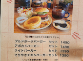 淡路島バーガースタンド 松前店: やまちゃんさんの2026年08月28日の2枚目の投稿写真