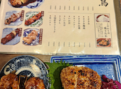 焼き鳥 マル八 松山大街道店: やまちゃんさんの2026年02月の1枚目の投稿写真