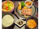 かどや　弁天町店: やまちゃんさんの2026年08月25日の1枚目の投稿写真