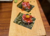 本格牛タン居酒屋 牛タン番長 吉祥寺店: よっしーさんの2026年08月03日の1枚目の投稿写真