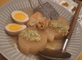 食彩工房 舎人 吉祥寺: mpさんの2025年02月21日の2枚目の投稿写真