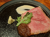 NIKUYOROZU 三鷹店: mpさんの2025年06月08日の2枚目の投稿写真