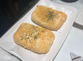 韓国料理 キムチャチャ 横浜西口店: なつみさんの2026年06月09日の1枚目の投稿写真