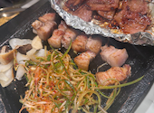 韓国料理 キムチャチャ 横浜西口店: なつみさんの2026年06月09日の3枚目の投稿写真