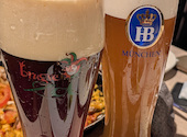 世界のビール ワイン博物館 グランフロント大阪店: hirobuさんの2025年12月05日の2枚目の投稿写真