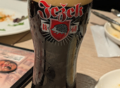 世界のビール ワイン博物館 グランフロント大阪店: hirobuさんの2025年12月05日の3枚目の投稿写真