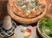 fede cucina:moderna【麹イタリアン】: トモコさんの2026年06月02日の1枚目の投稿写真