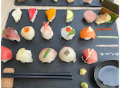 IZAKAYA New Style ニュースタイル 天神今泉店: かおりさんの2025年01月12日の1枚目の投稿写真